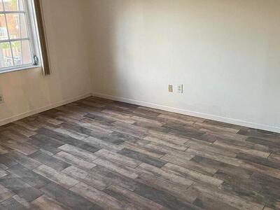 950 S Kanner, Stuart, FL 34994