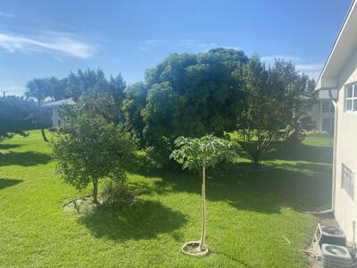 39 Easthampton B, West Palm Beach, FL 33417