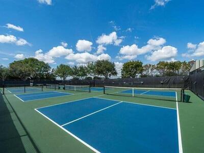 39 Easthampton B, West Palm Beach, FL 33417