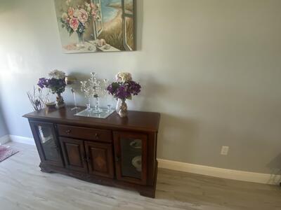 39 Easthampton B, West Palm Beach, FL 33417