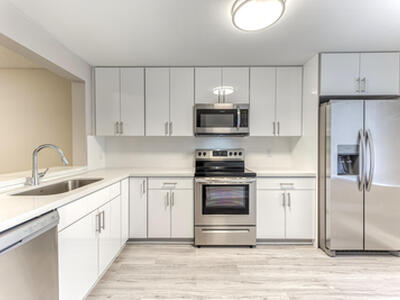 230 SE 10th Street, Delray Beach, FL 33483