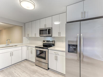 230 SE 10th Street, Delray Beach, FL 33483