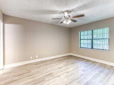 230 SE 10th Street, Delray Beach, FL 33483