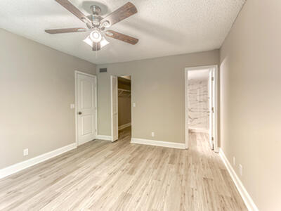 230 SE 10th Street, Delray Beach, FL 33483