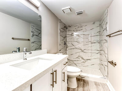 230 SE 10th Street, Delray Beach, FL 33483