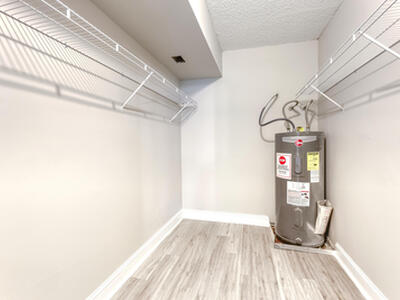 230 SE 10th Street, Delray Beach, FL 33483