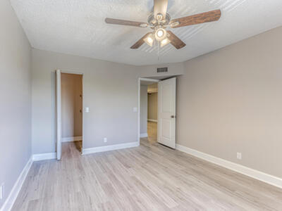 230 SE 10th Street, Delray Beach, FL 33483