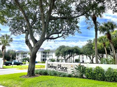 230 SE 10th Street, Delray Beach, FL 33483