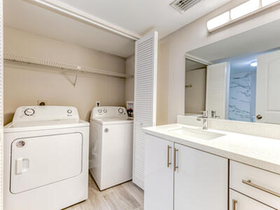 230 SE 10th Street, Delray Beach, FL 33483