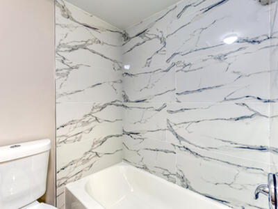 230 SE 10th Street, Delray Beach, FL 33483