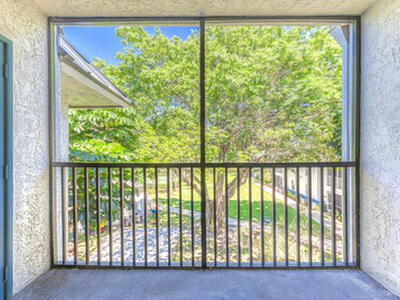 230 SE 10th Street, Delray Beach, FL 33483