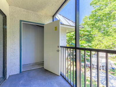 230 SE 10th Street, Delray Beach, FL 33483