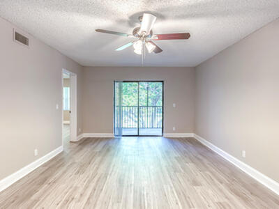 230 SE 10th Street, Delray Beach, FL 33483