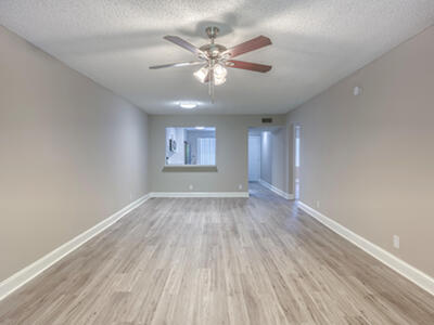 230 SE 10th Street, Delray Beach, FL 33483