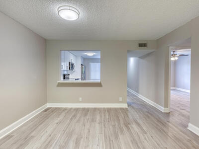 230 SE 10th Street, Delray Beach, FL 33483