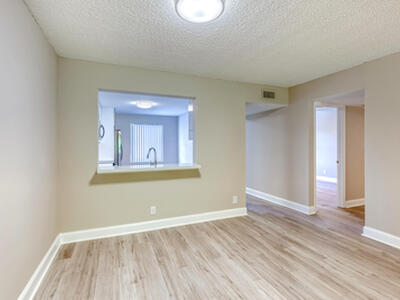 230 SE 10th Street, Delray Beach, FL 33483