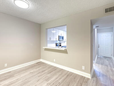 230 SE 10th Street, Delray Beach, FL 33483