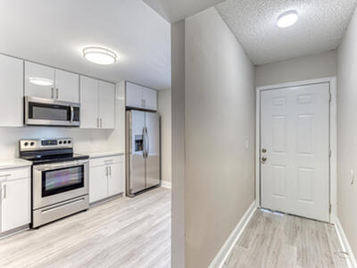 230 SE 10th Street, Delray Beach, FL 33483