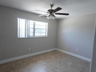 650 SW 2nd Avenue, Boca Raton, FL 33432