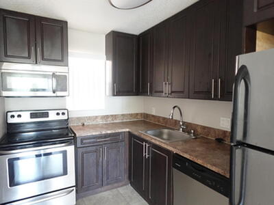 650 SW 2nd Avenue, Boca Raton, FL 33432