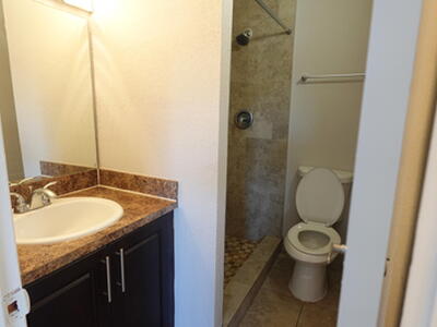 650 SW 2nd Avenue, Boca Raton, FL 33432