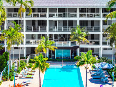 1015 Spanish River Road, Boca Raton, FL 33432