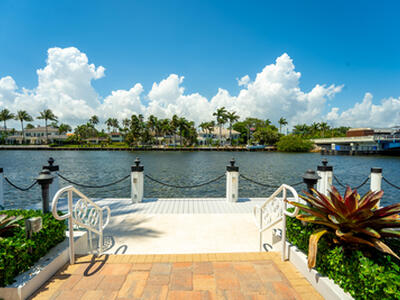 1015 Spanish River Road, Boca Raton, FL 33432