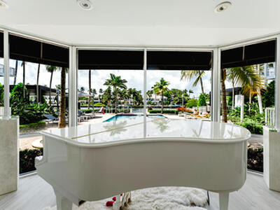 1015 Spanish River Road, Boca Raton, FL 33432