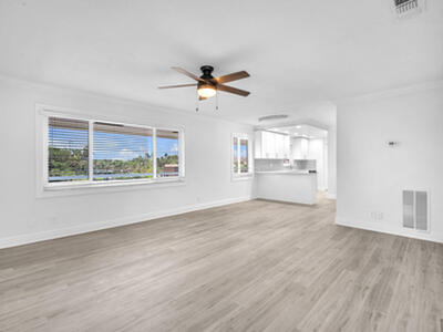 1015 Spanish River Road, Boca Raton, FL 33432