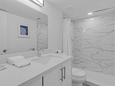 1015 Spanish River Road, Boca Raton, FL 33432