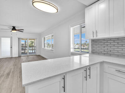 1015 Spanish River Road, Boca Raton, FL 33432