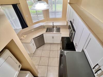 4863 Via Palm Lakes, West Palm Beach, FL 33417