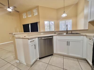 4863 Via Palm Lakes, West Palm Beach, FL 33417