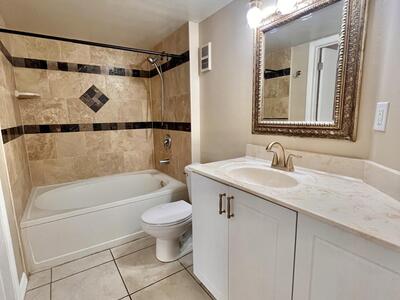 4863 Via Palm Lakes, West Palm Beach, FL 33417