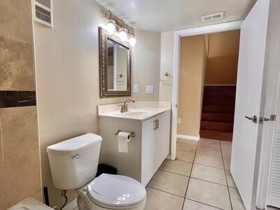 4863 Via Palm Lakes, West Palm Beach, FL 33417