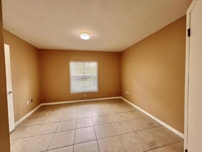 4863 Via Palm Lakes, West Palm Beach, FL 33417