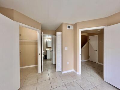 4863 Via Palm Lakes, West Palm Beach, FL 33417