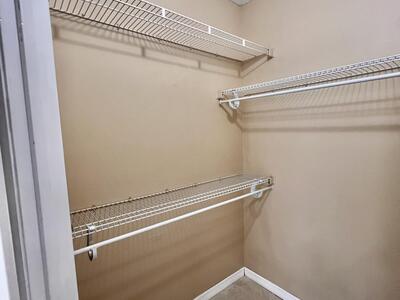 4863 Via Palm Lakes, West Palm Beach, FL 33417