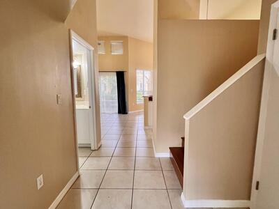 4863 Via Palm Lakes, West Palm Beach, FL 33417