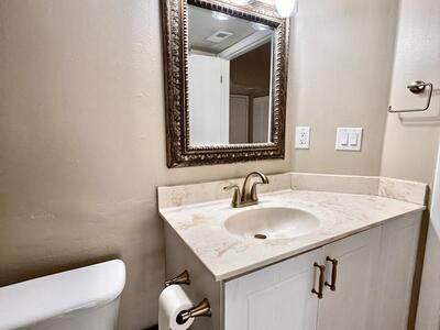 4863 Via Palm Lakes, West Palm Beach, FL 33417