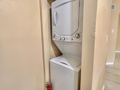 4863 Via Palm Lakes, West Palm Beach, FL 33417