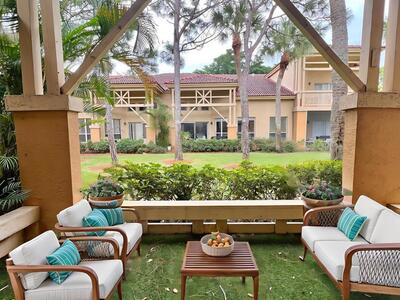 4863 Via Palm Lakes, West Palm Beach, FL 33417