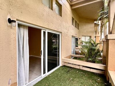 4863 Via Palm Lakes, West Palm Beach, FL 33417