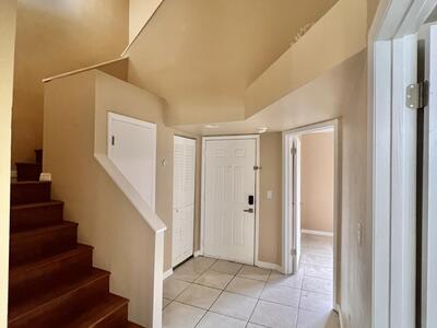 4863 Via Palm Lakes, West Palm Beach, FL 33417