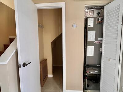 4863 Via Palm Lakes, West Palm Beach, FL 33417