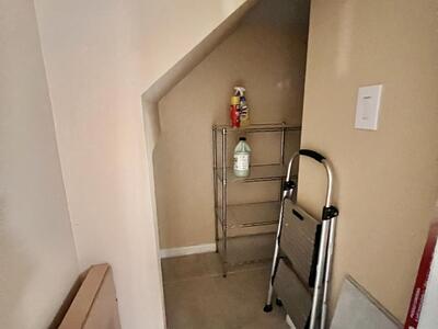 4863 Via Palm Lakes, West Palm Beach, FL 33417