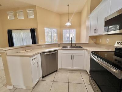 4863 Via Palm Lakes, West Palm Beach, FL 33417