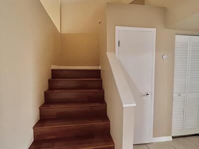 4863 Via Palm Lakes, West Palm Beach, FL 33417