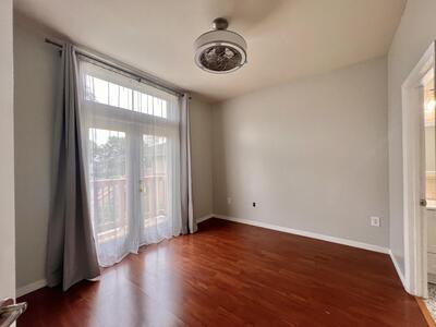 4863 Via Palm Lakes, West Palm Beach, FL 33417