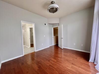 4863 Via Palm Lakes, West Palm Beach, FL 33417